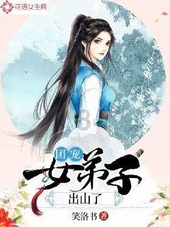 美图秀秀下载2023最新版