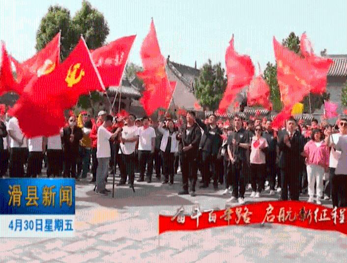 极客社区创业几年可以成为亿万富翁呢??,分享与探讨最新科技动态